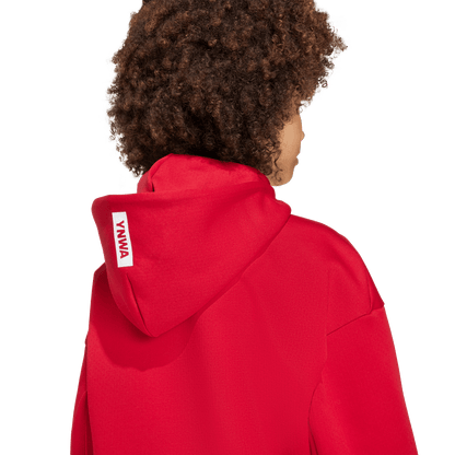 FC Liverpool Anth Jacket Kids 25/26 - machsport