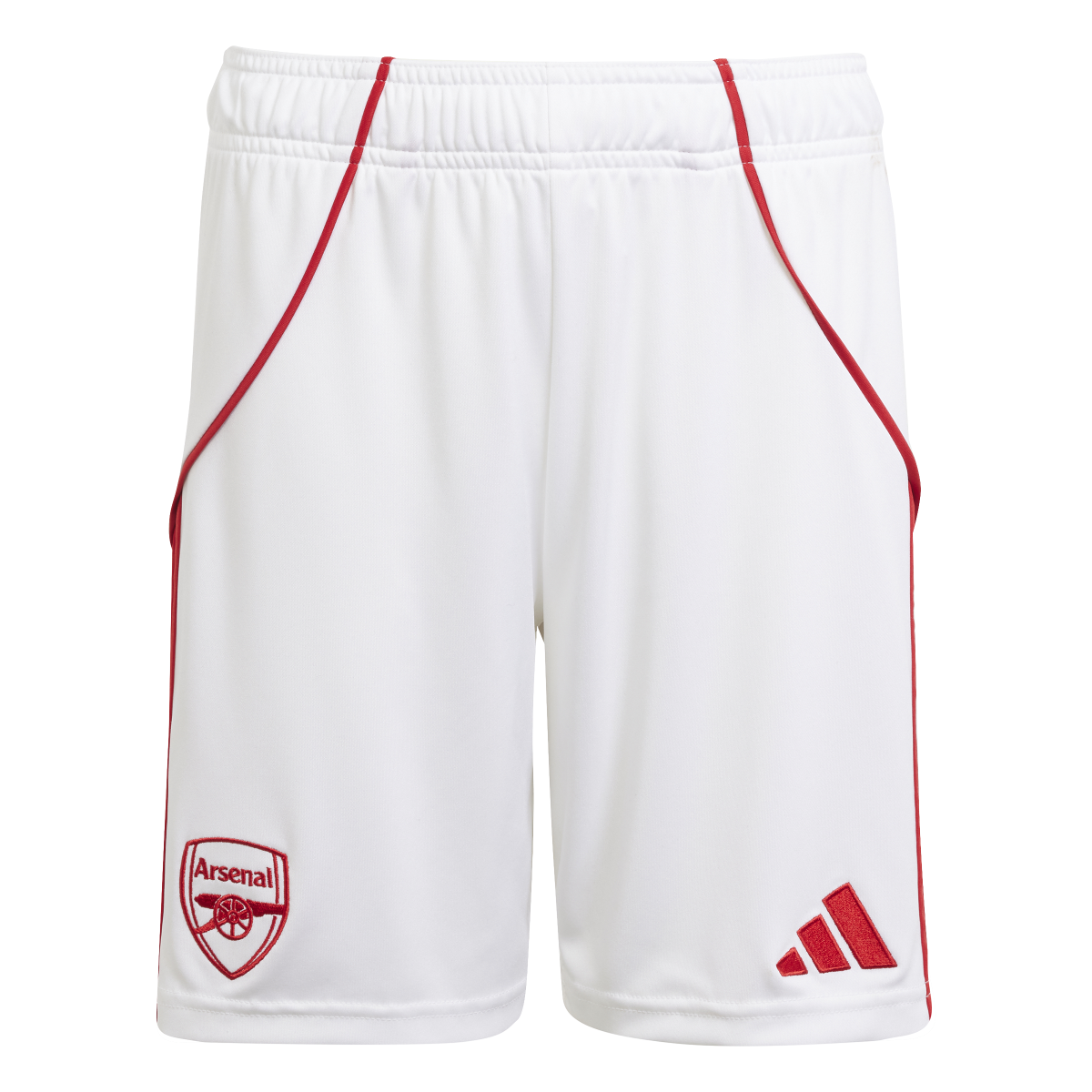 FC Arsenal Short Kids 25/26 - machsport