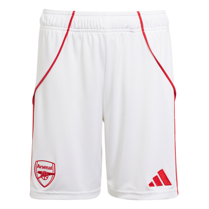 FC Arsenal Short Kids 25/26 - machsport
