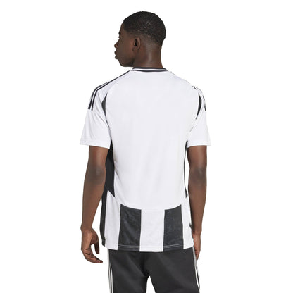 JUVENTUS Home Jersey 24/25 - machsport