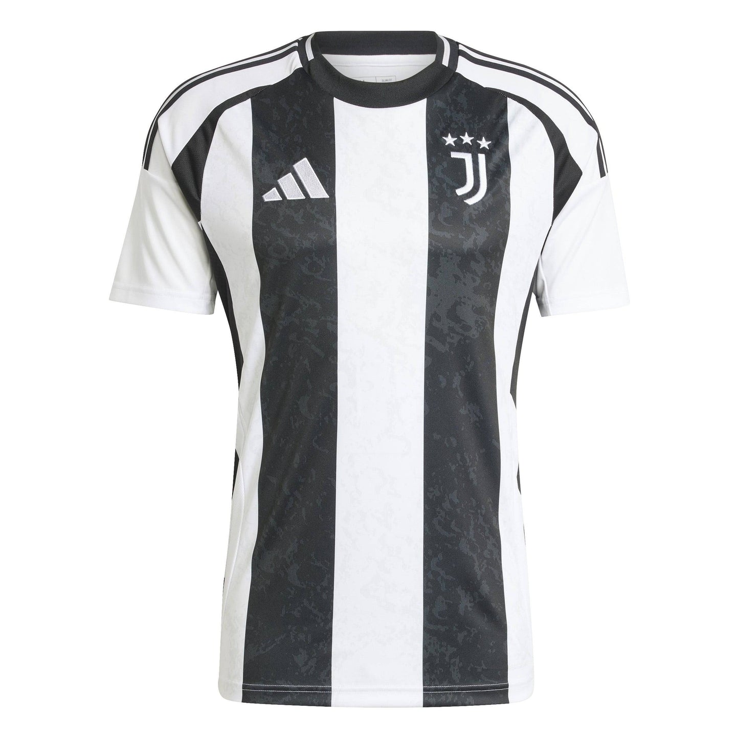 JUVENTUS Home Jersey 24/25 - machsport