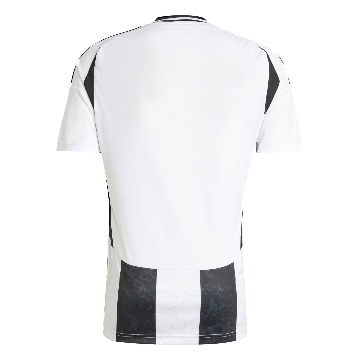 JUVENTUS Home Jersey 24/25 - machsport