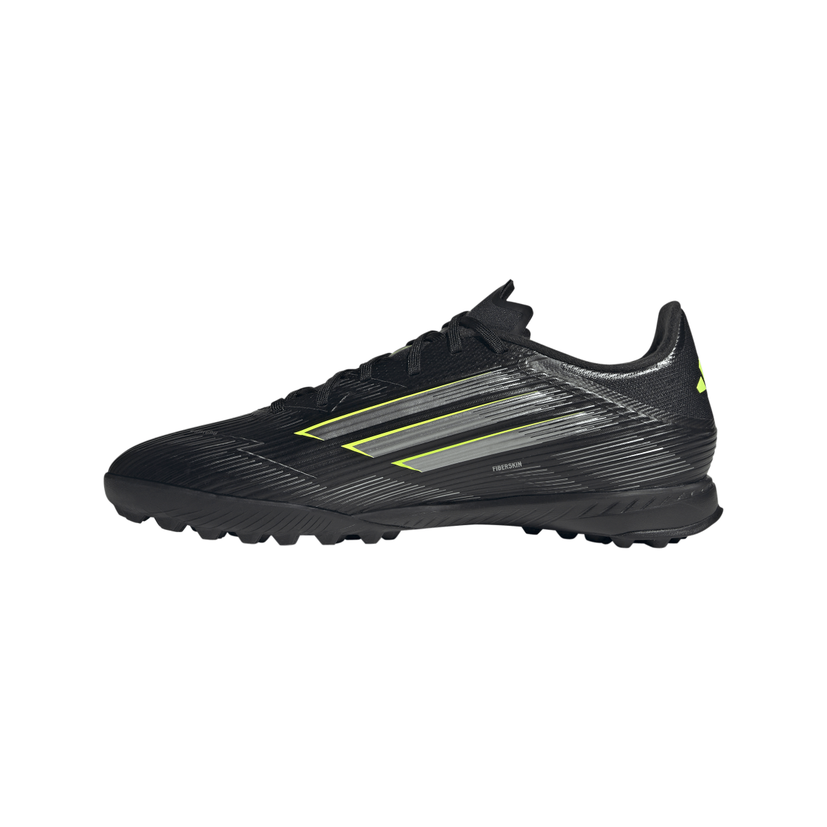 Adidas Fußballschuhe F50 League TF - machsport – Bild 