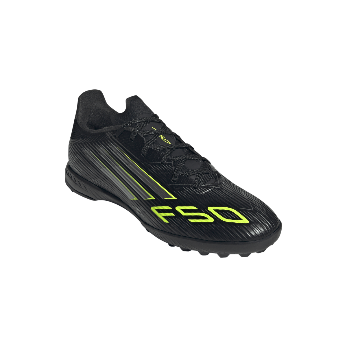 Adidas Fußballschuhe F50 League TF - machsport – Bild 