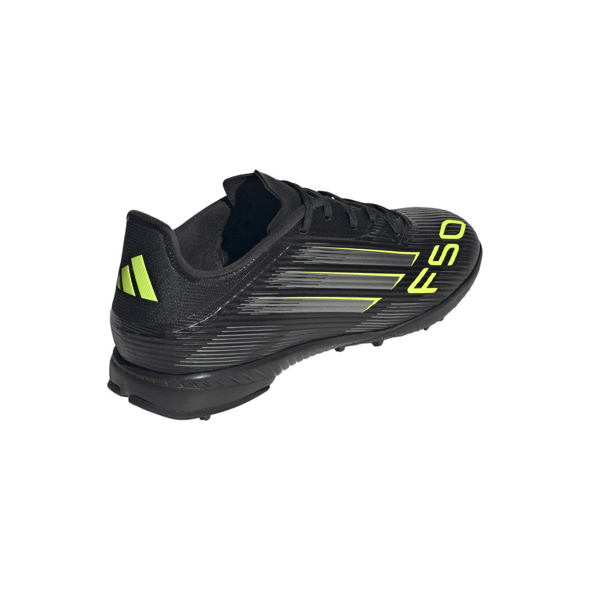 Adidas Fußballschuhe F50 League TF - machsport – Bild 