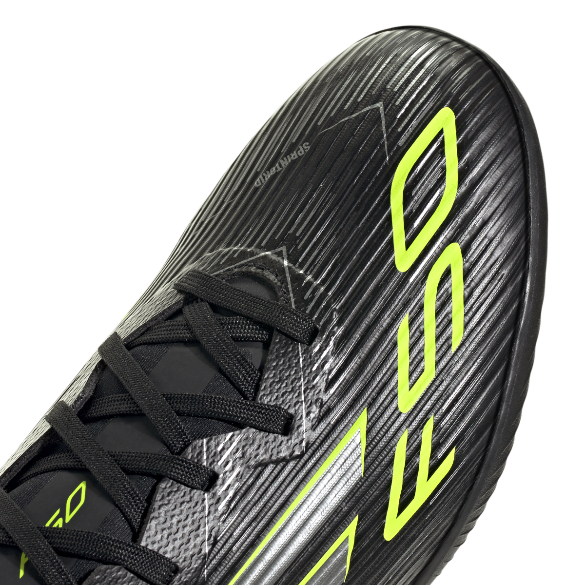 Adidas Fußballschuhe F50 League TF - machsport – Bild 