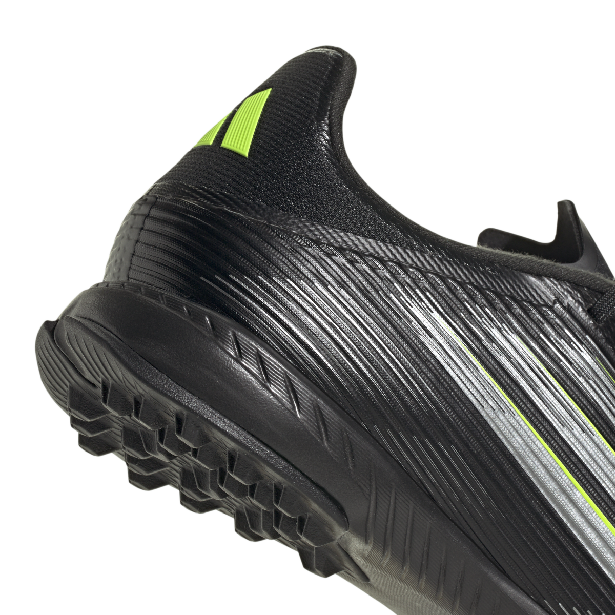 Adidas Fußballschuhe F50 League TF - machsport – Bild 