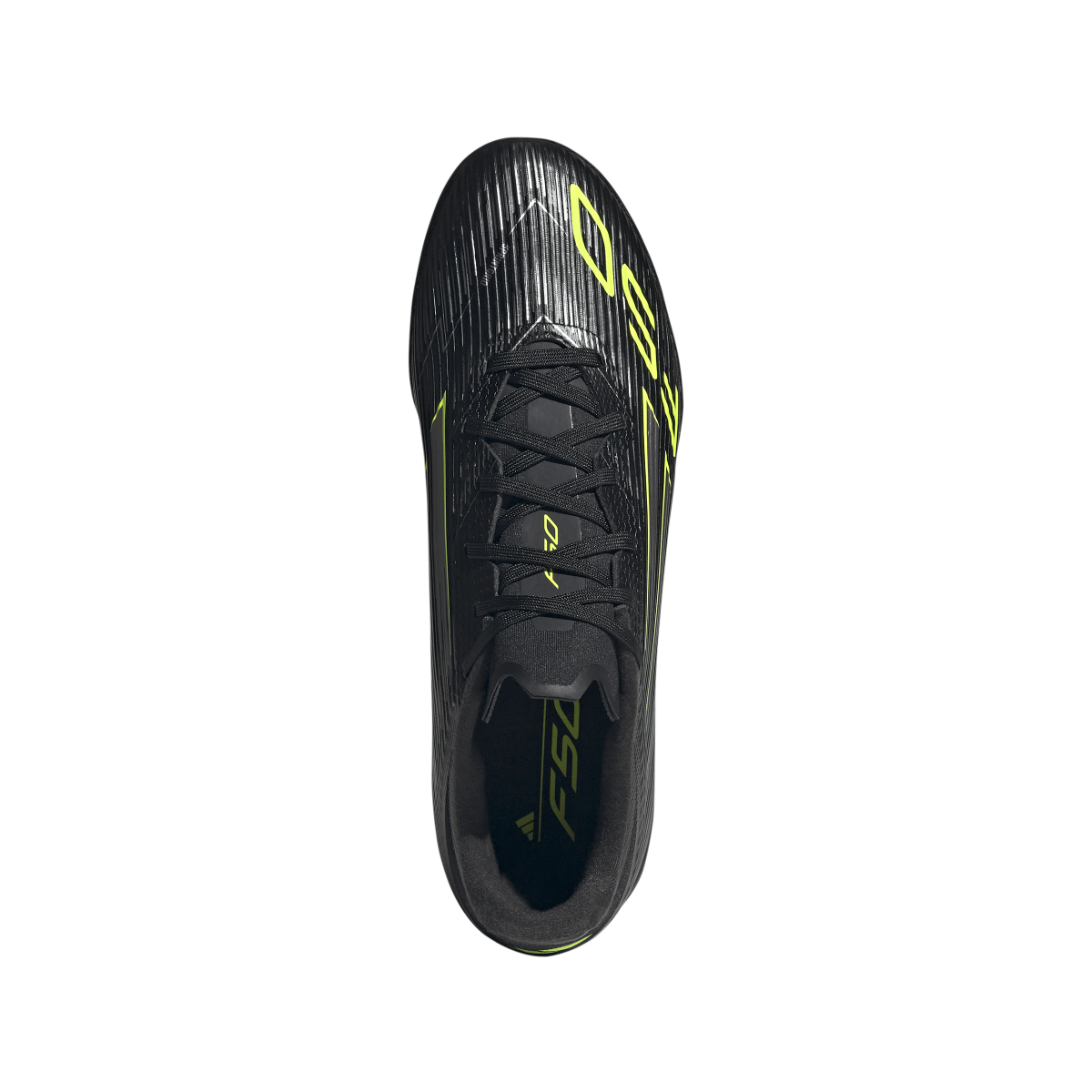 Adidas Fußballschuhe F50 League TF - machsport – Bild 