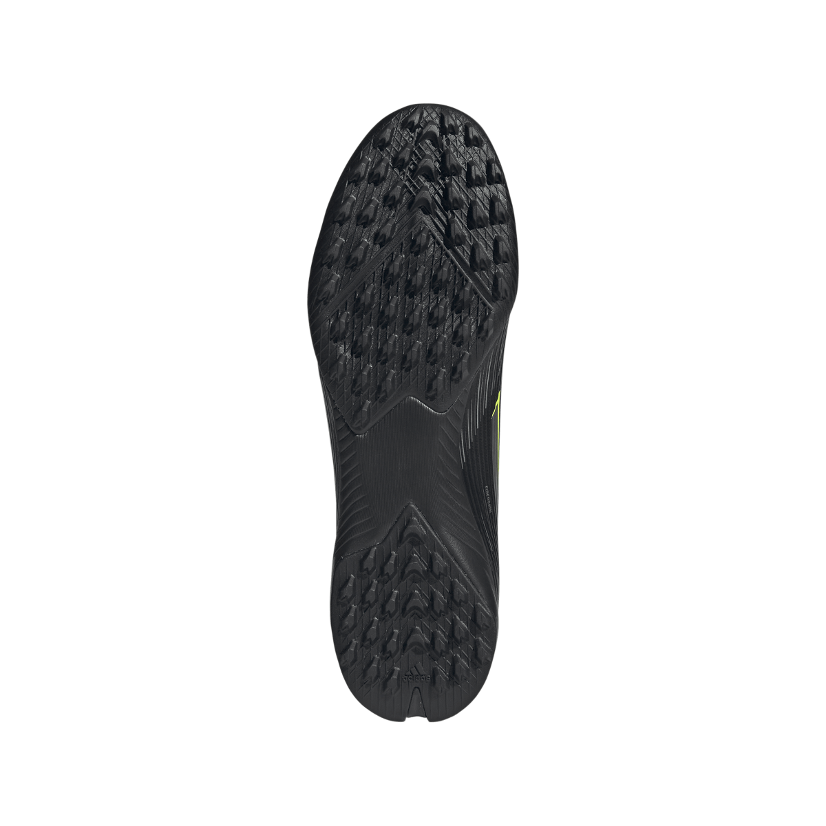 Adidas Fußballschuhe F50 League TF - machsport – Bild 