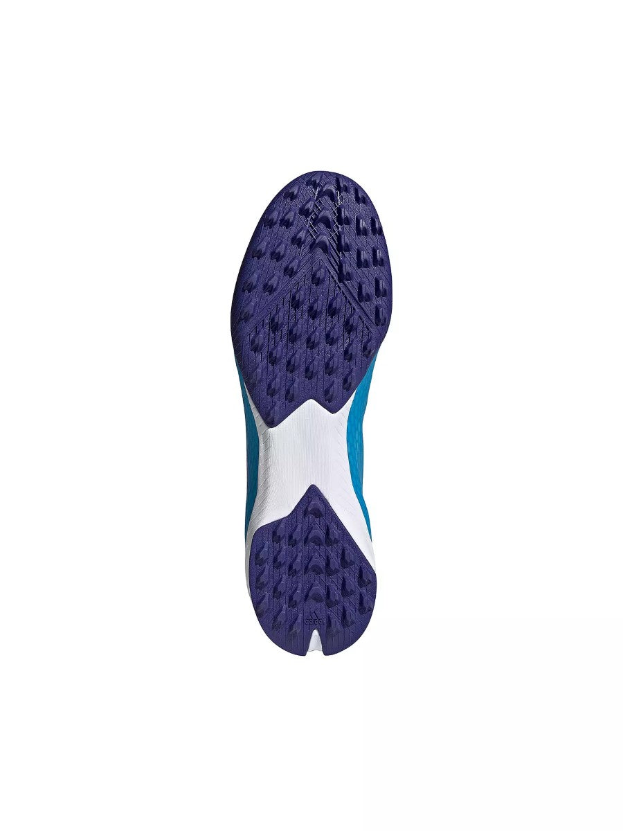Adidas Fußballschuhe X Speedflow.3 TF - machsport – Bild 