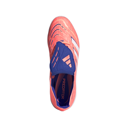 Adidas Kunstrasenfußballschuhe Predator League FT TF - machsport