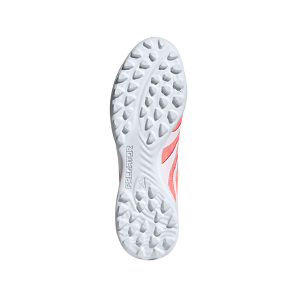 Adidas Kunstrasenfußballschuhe Predator League FT TF - machsport