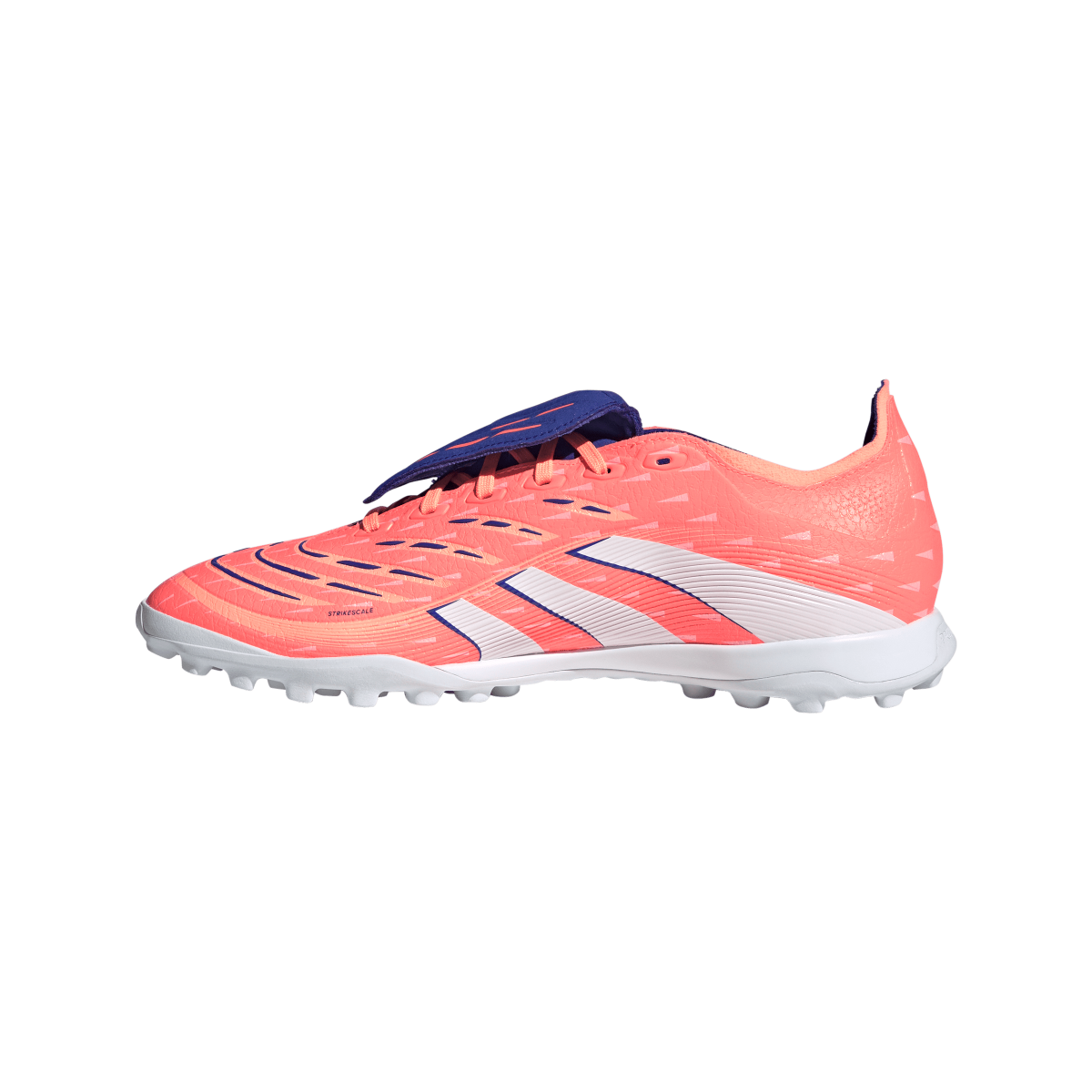 Adidas Kunstrasenfußballschuhe Predator League FT TF - machsport – Bild 