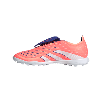 Adidas Kunstrasenfußballschuhe Predator League FT TF - machsport