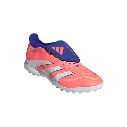 Adidas Kunstrasenfußballschuhe Predator League FT TF - machsport