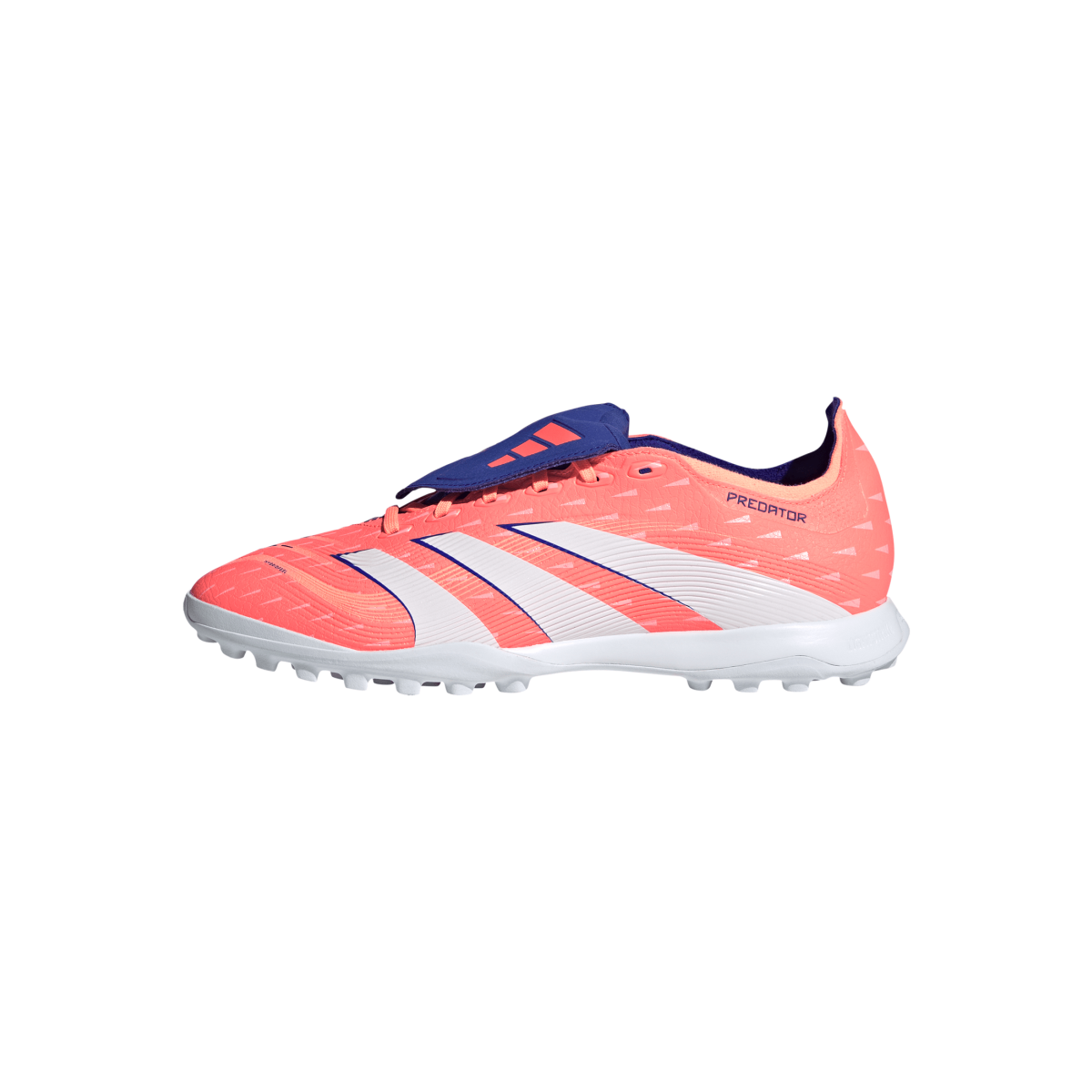 Adidas Kunstrasenfußballschuhe Predator League FT TF - machsport – Bild 