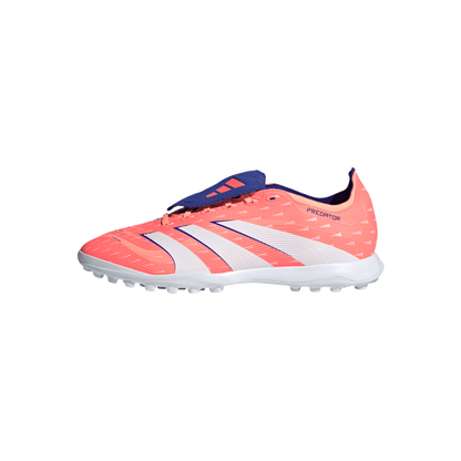 Adidas Kunstrasenfußballschuhe Predator League FT TF - machsport