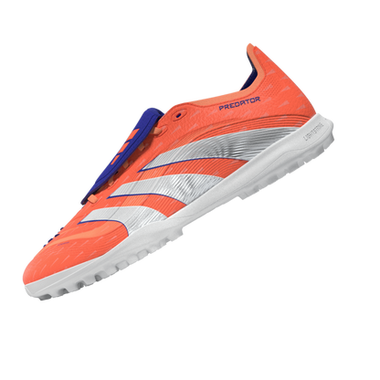 Adidas Kunstrasenfußballschuhe Predator League FT TF - machsport