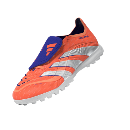 Adidas Kunstrasenfußballschuhe Predator League FT TF - machsport