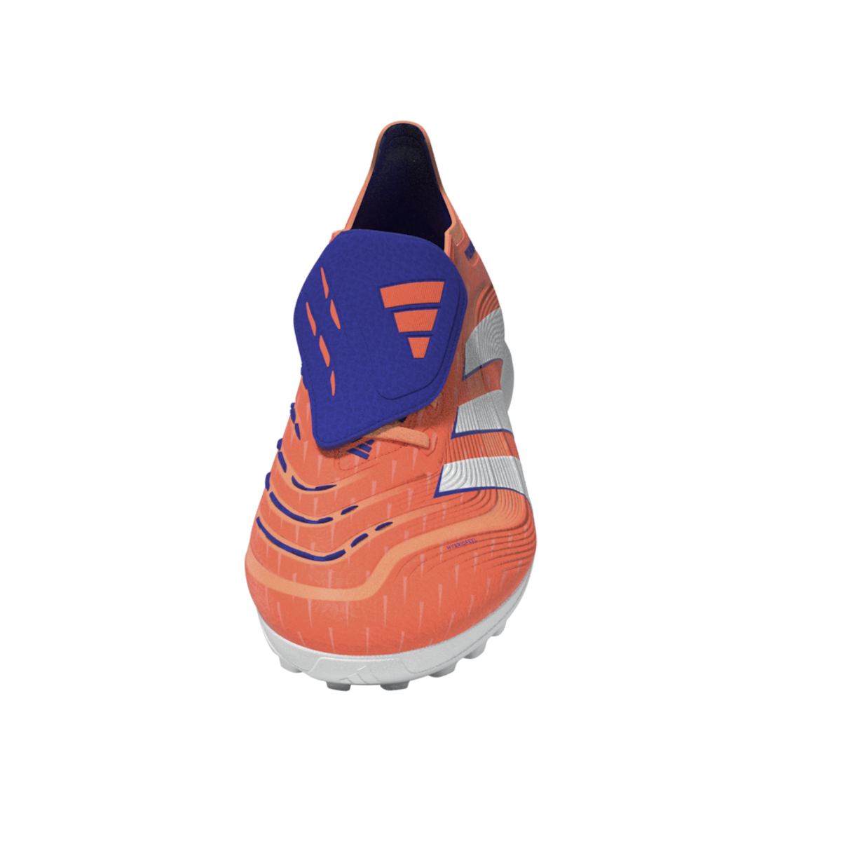 Adidas Kunstrasenfußballschuhe Predator League FT TF - machsport – Bild 