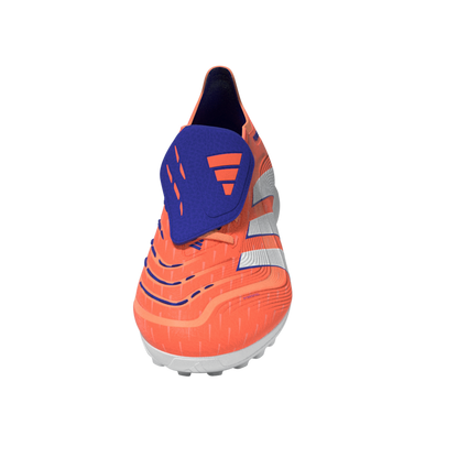 Adidas Kunstrasenfußballschuhe Predator League FT TF - machsport