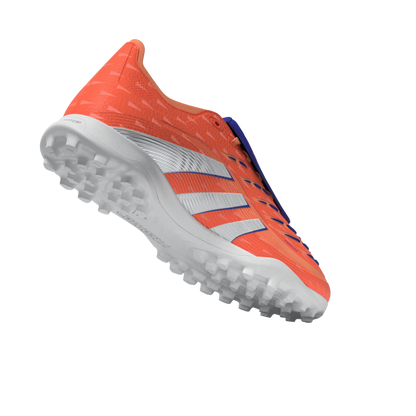 Adidas Kunstrasenfußballschuhe Predator League FT TF - machsport