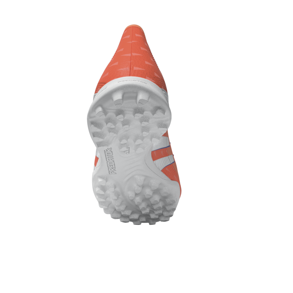 Adidas Kunstrasenfußballschuhe Predator League FT TF - machsport