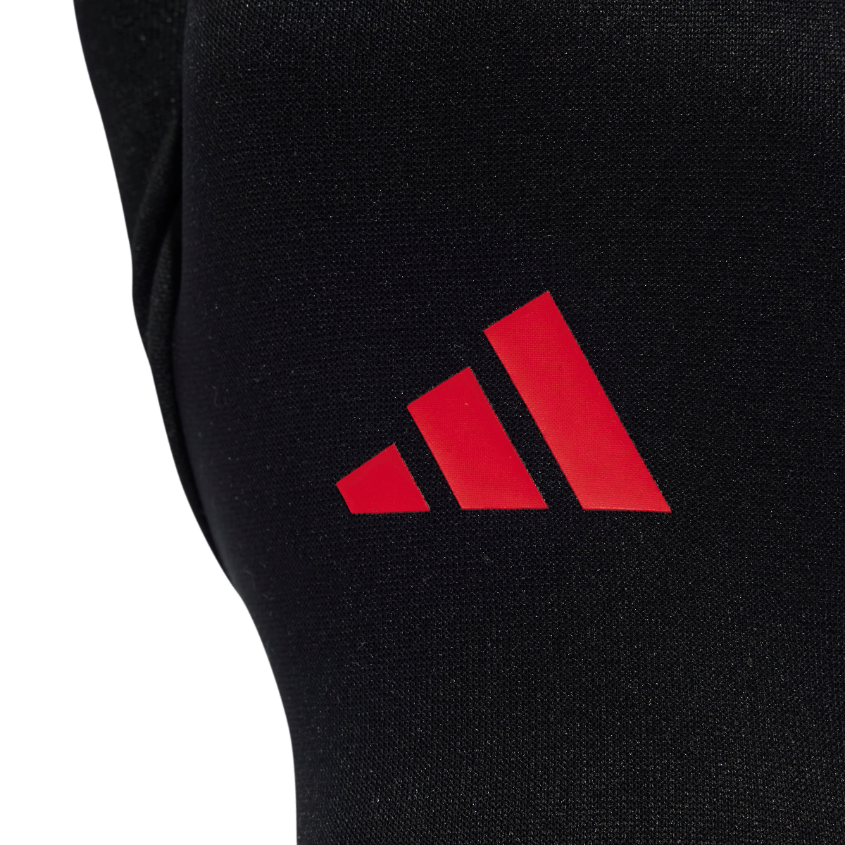 Manchester United FP Gloves - machsport – Bild 