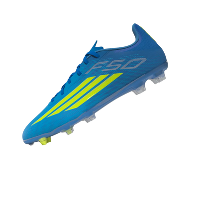 Adidas Fußballschuhe F50 League FG/MG - machsport