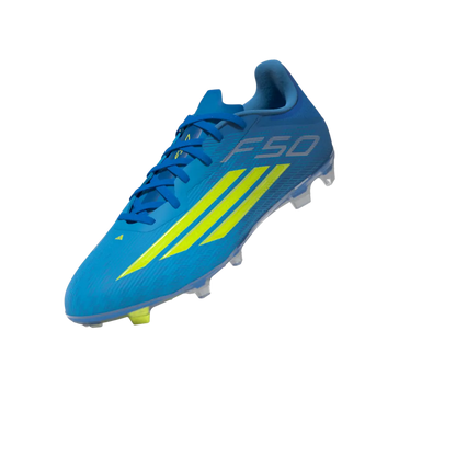 Adidas Fußballschuhe F50 League FG/MG - machsport