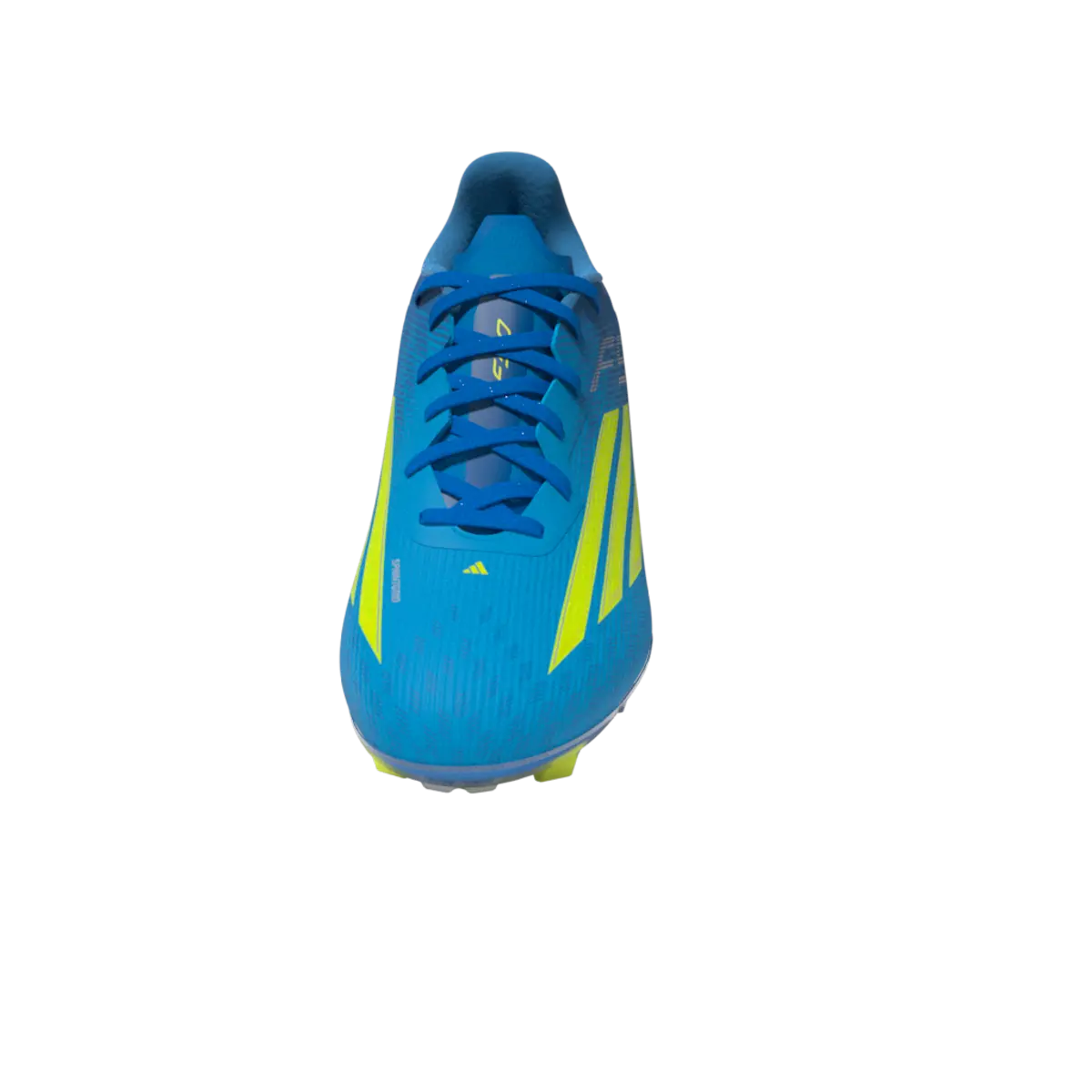 Adidas Fußballschuhe F50 League FG/MG - machsport