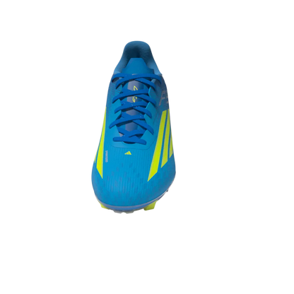Adidas Fußballschuhe F50 League FG/MG - machsport