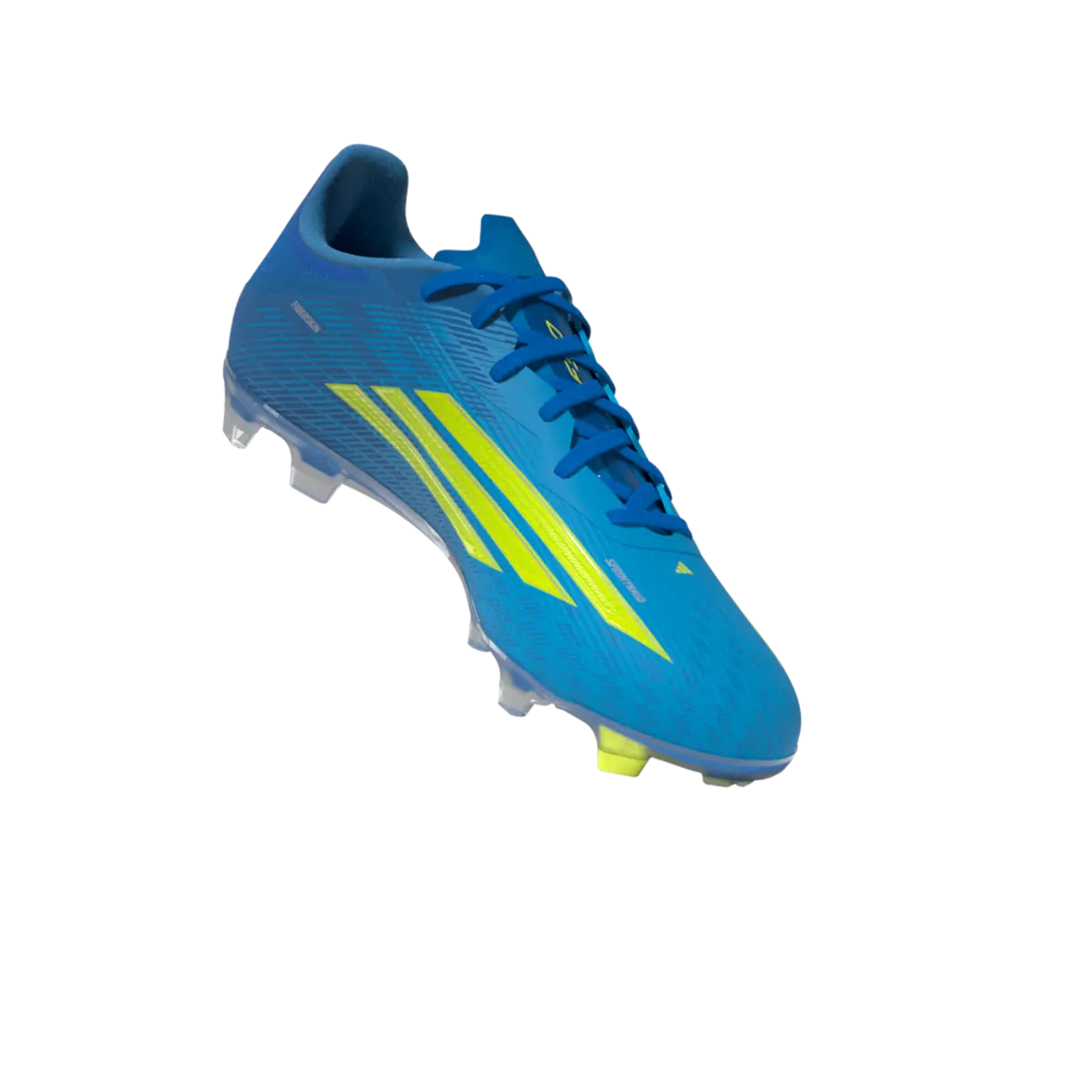 Adidas Fußballschuhe F50 League FG/MG - machsport