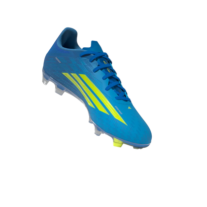 Adidas Fußballschuhe F50 League FG/MG - machsport