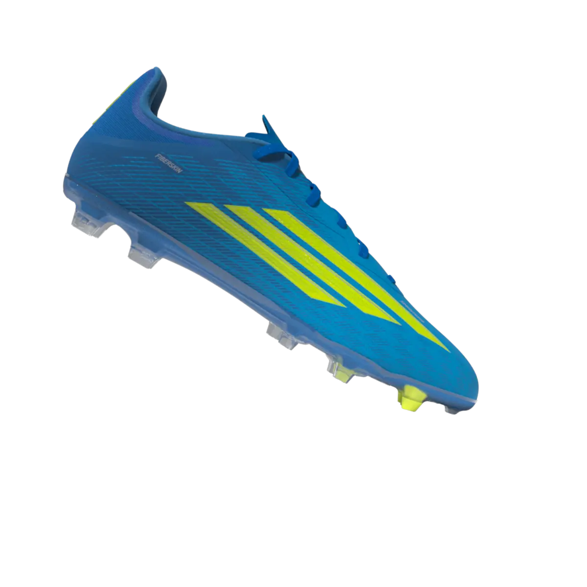 Adidas Fußballschuhe F50 League FG/MG - machsport