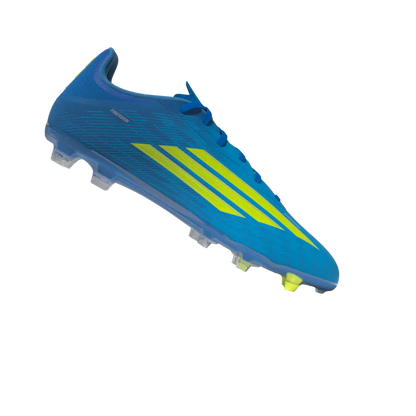 Adidas Fußballschuhe F50 League FG/MG - machsport