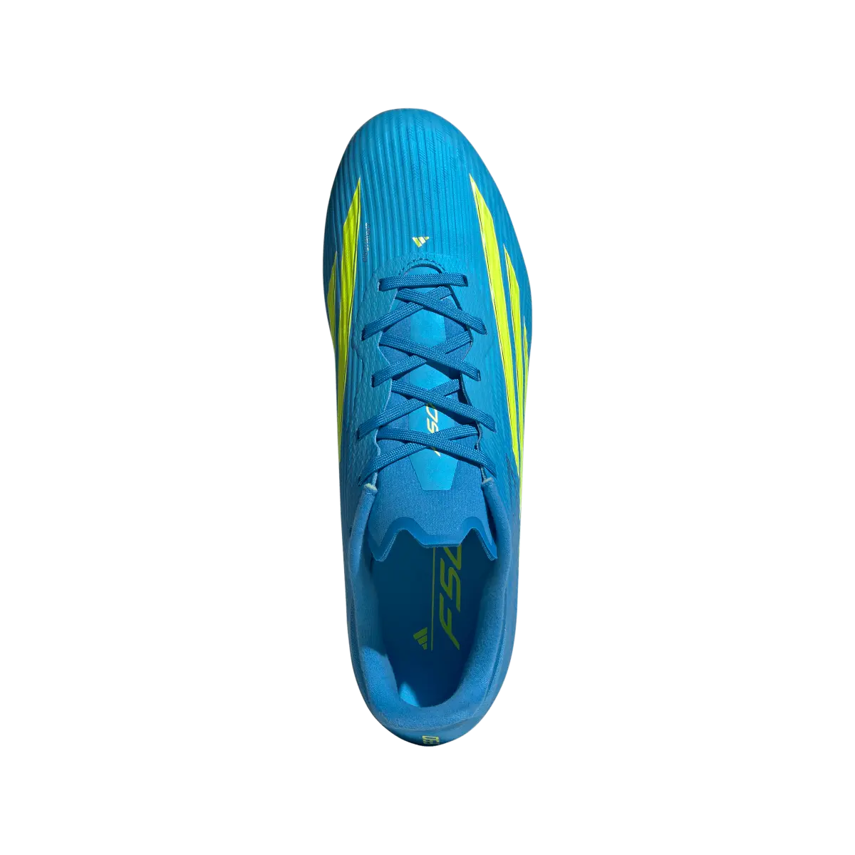 Adidas Fußballschuhe F50 League FG/MG - machsport – Bild 