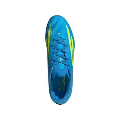 Adidas Fußballschuhe F50 League FG/MG - machsport