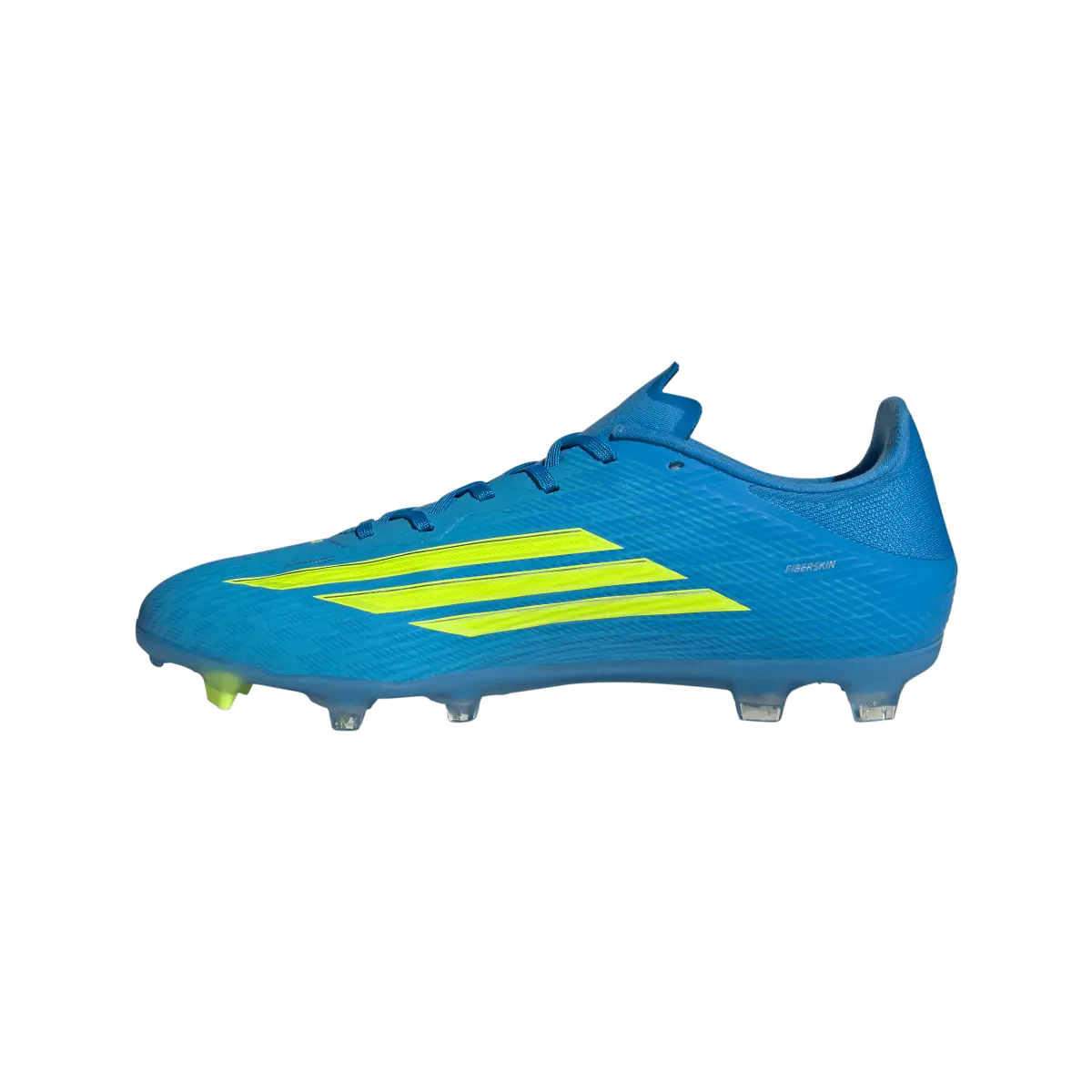 Adidas Fußballschuhe F50 League FG/MG - machsport – Bild 