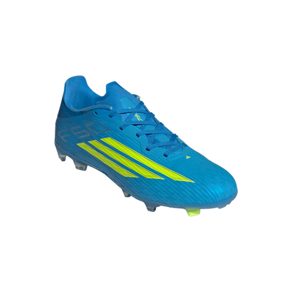 Adidas Fußballschuhe F50 League FG/MG - machsport
