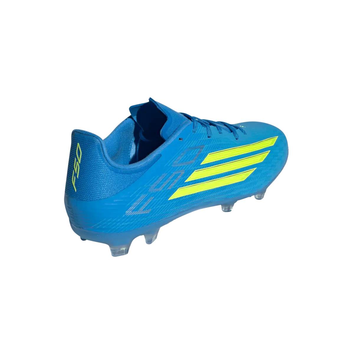 Adidas Fußballschuhe F50 League FG/MG - machsport – Bild 