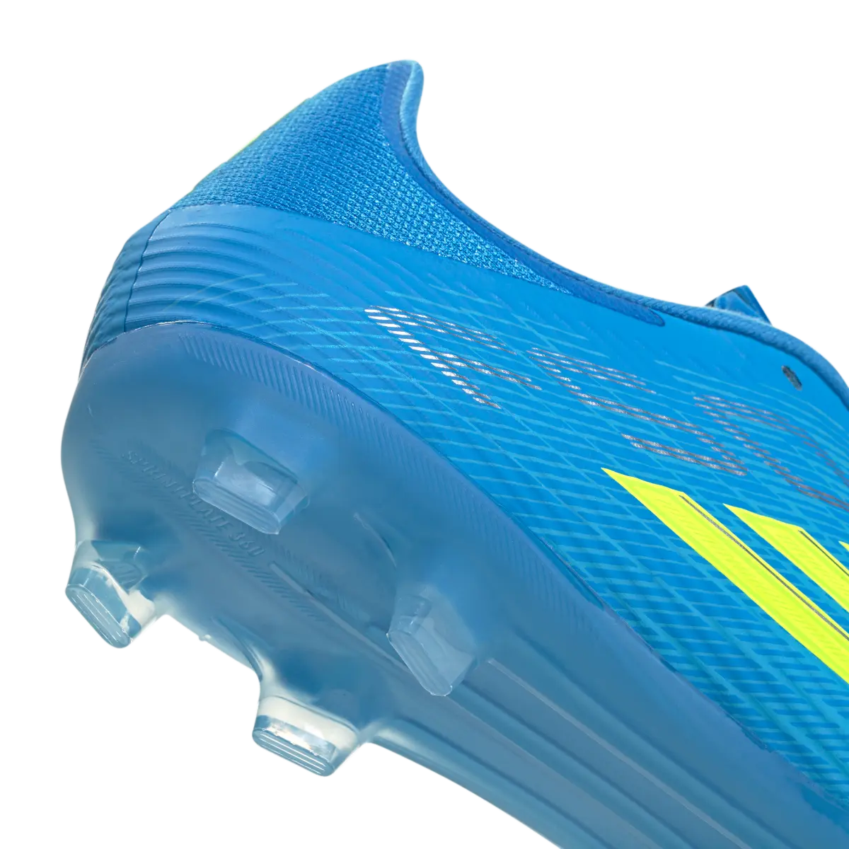 Adidas Fußballschuhe F50 League FG/MG - machsport