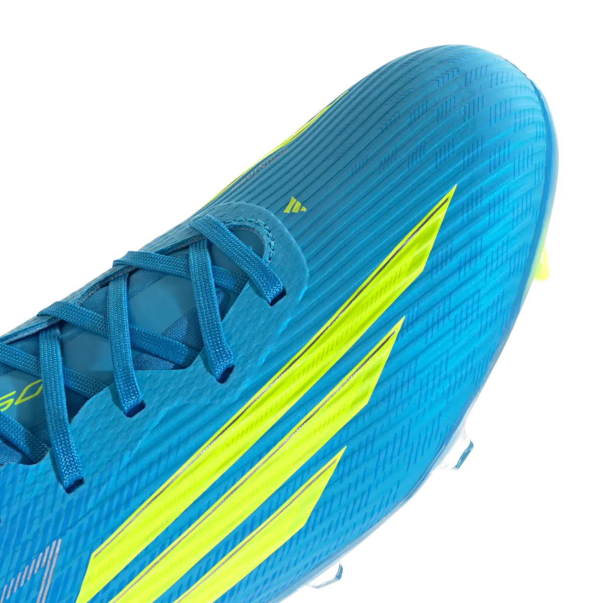 Adidas Fußballschuhe F50 League FG/MG - machsport – Bild 