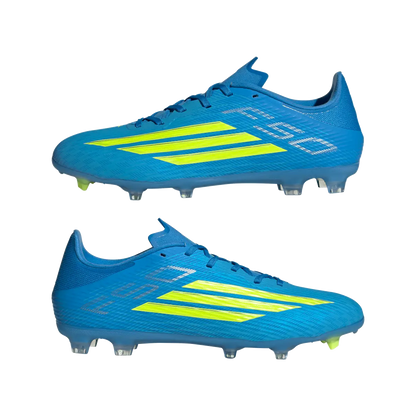 Adidas Fußballschuhe F50 League FG/MG - machsport