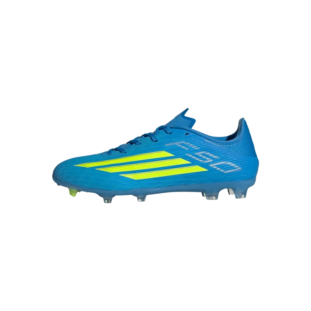 Adidas Fußballschuhe F50 League FG/MG - machsport – Bild 