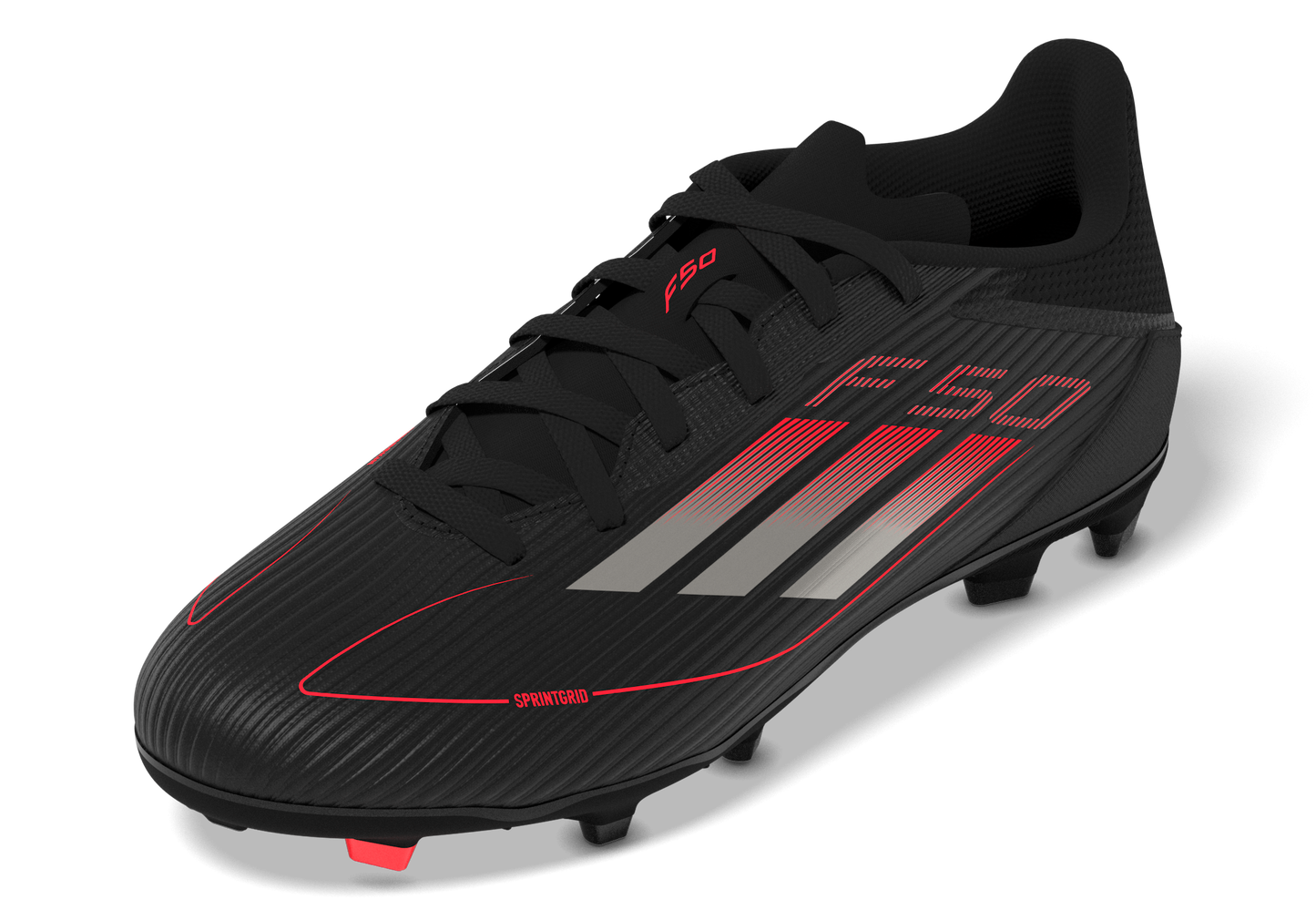 Adidas Fußballschuhe F50 League FG/MG Jr. - machsport
