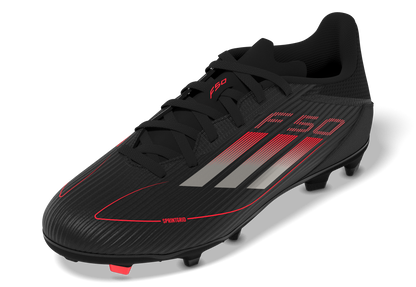 Adidas Fußballschuhe F50 League FG/MG Jr. - machsport