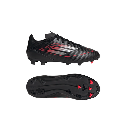 Adidas Fußballschuhe F50 League FG/MG Jr. - machsport
