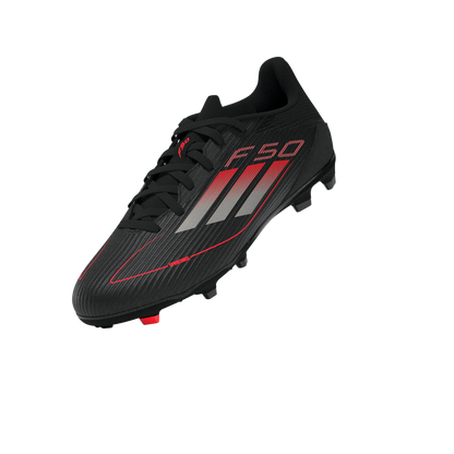 Adidas Fußballschuhe F50 League FG/MG Jr. - machsport