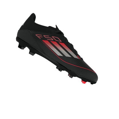 Adidas Fußballschuhe F50 League FG/MG Jr. - machsport